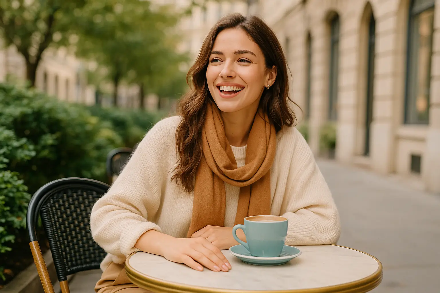 Искусство незаметных правок: как посадка и конструкция одежды преображают гардероб и уверенность