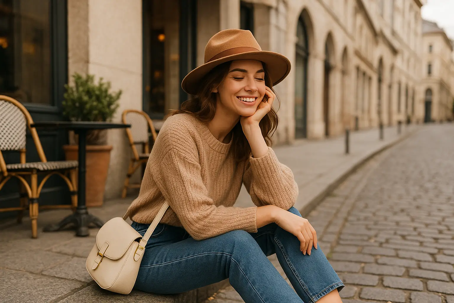 Наследие стиля: как мода звезд дотрагивается до нашего гардероба