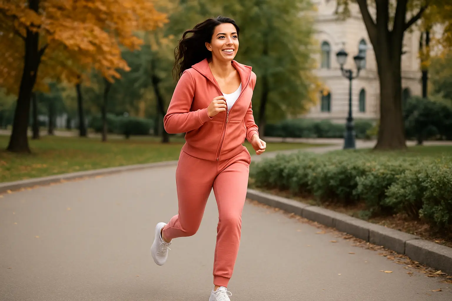 73 текстур: как фактуры в гардеробе меняют не только образ, но и уверенность